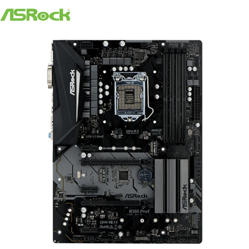 Getspring Women Dress Diamonds Sleeveless Sexy