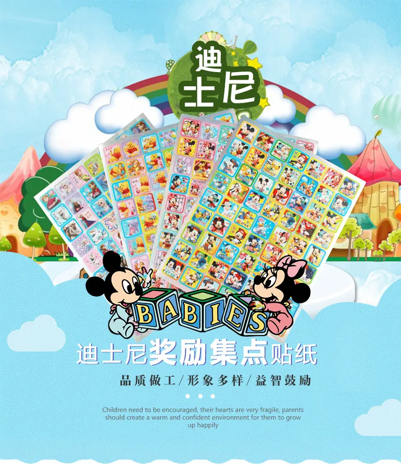 jianglitie_01