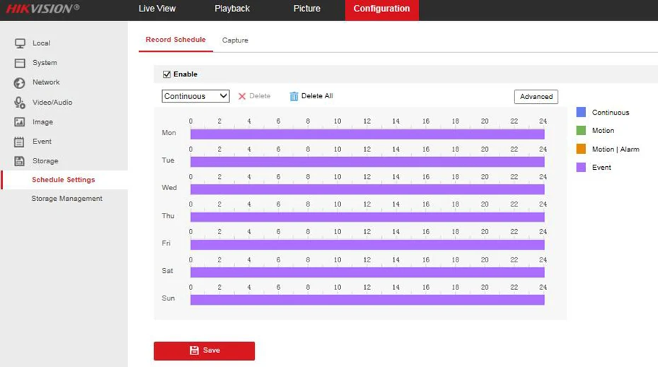 QQ截图20191121142642