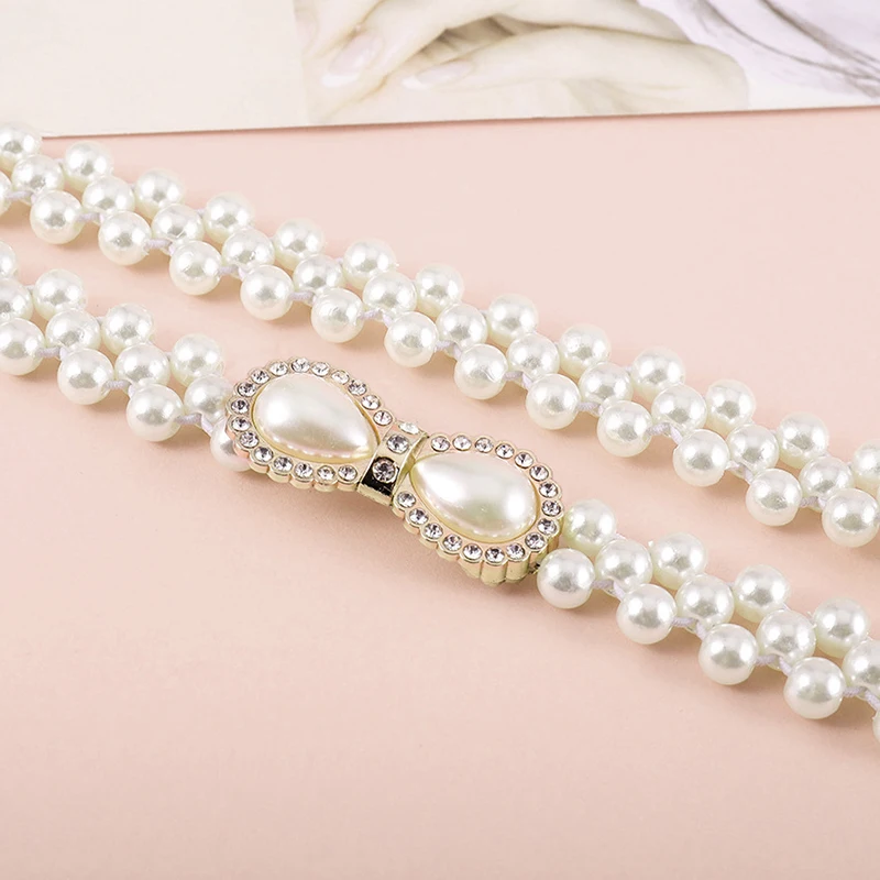 10368578172_363221350