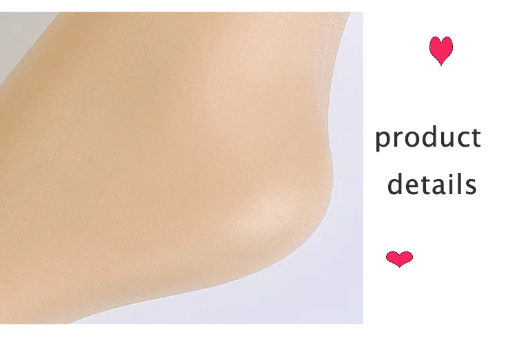 11672716240_1128762929