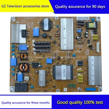 

Good quality for 42LV3600-CB power board EAY62171601 EAX63729001
