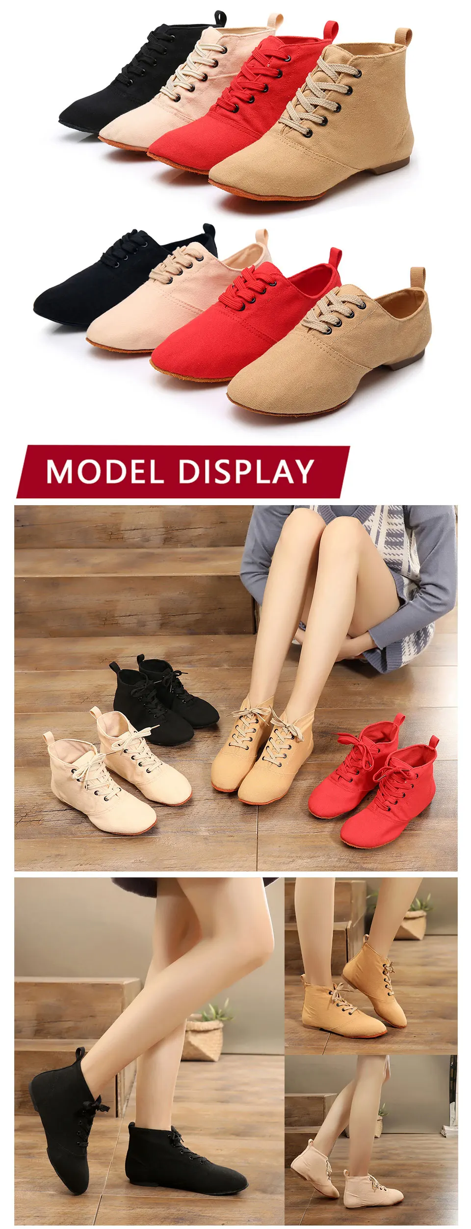 高帮-低帮爵士-毛底_04