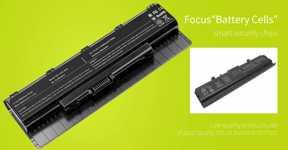 N56-6C详情页_family_06