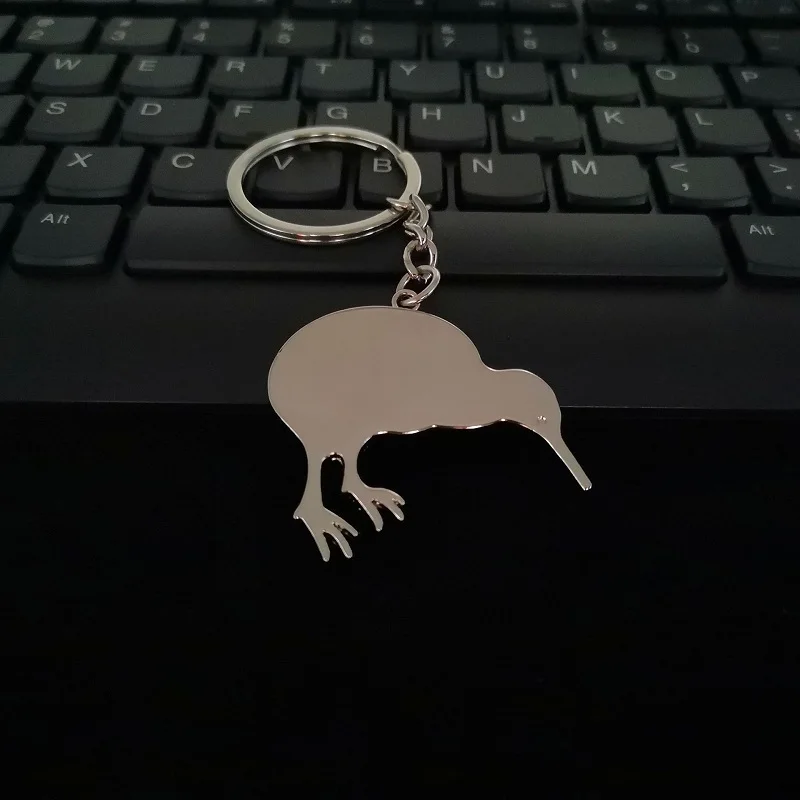 11464039177_1173287005