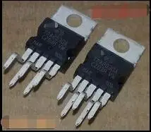 100% новый TDA2030A|Запасные части| |