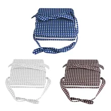 Детская увеличивающая Подушка для стула, мягкая детская обеденная подушка, регулируемая съемная подушка для стула, Подушка для стула