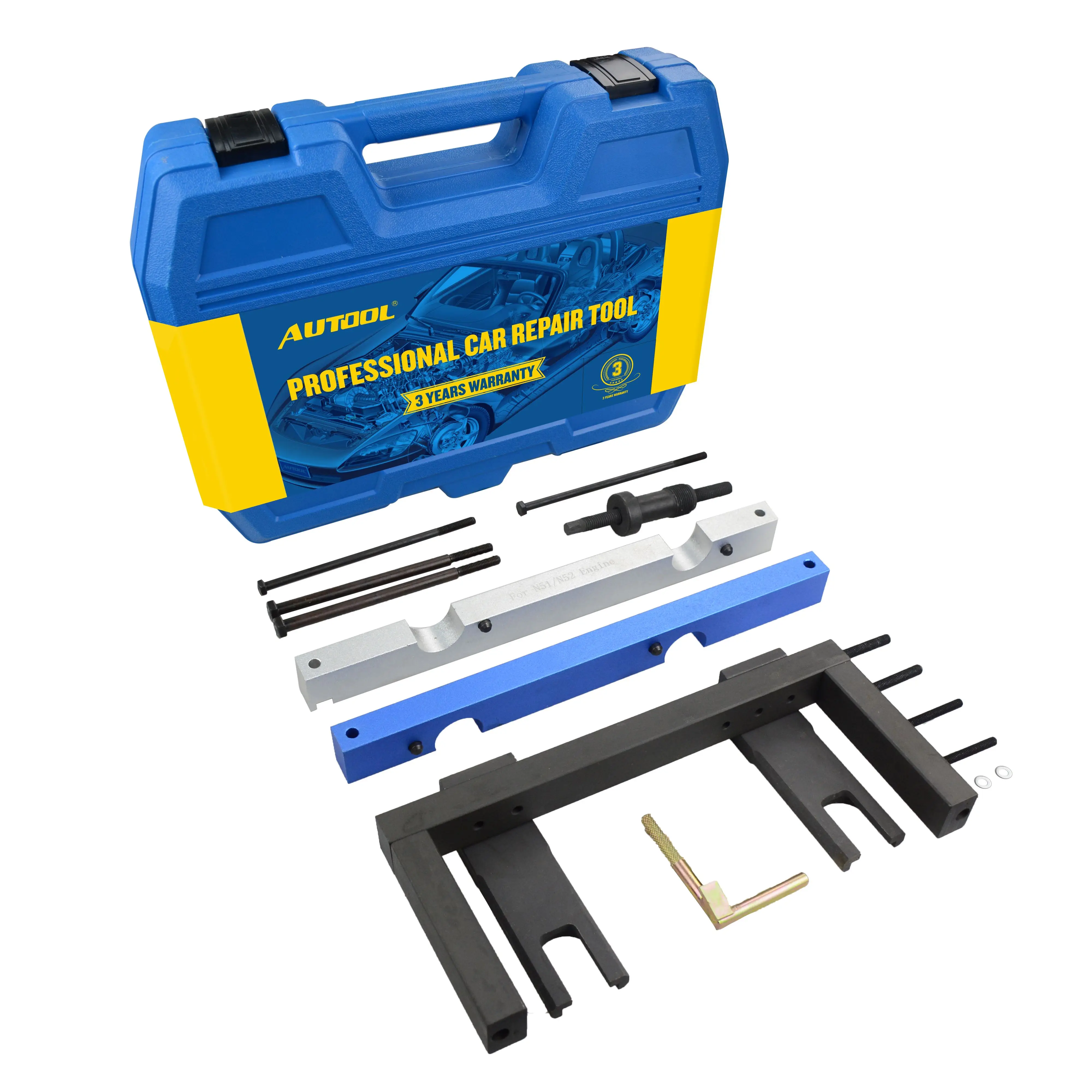 Hot Sale Winter Wome100% Pure Cashmere Knitted