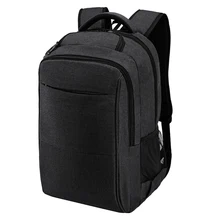 KALIDI, повседневный рюкзак для ноутбука, для мужчин и женщин, модный школьный рюкзак, 15,6 дюймов, для путешествий, мужской рюкзак для подростков, водонепроницаемый рюкзак