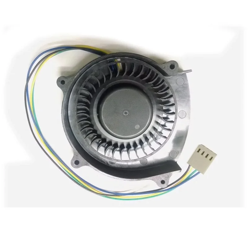 ICN-1739-2