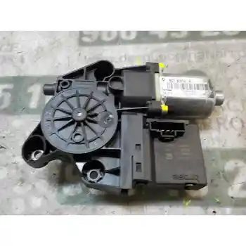 

WINDOW MOTOR FRONT RIGHT RENAULT SCENIC III 807302741R 6 PINS BROSE