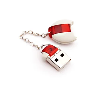 

CWP-2 CWP2 Code Wizard Pro 2 PinCode Calculator Device With 200 Free Token New Generation of ICC IMMO Calculator