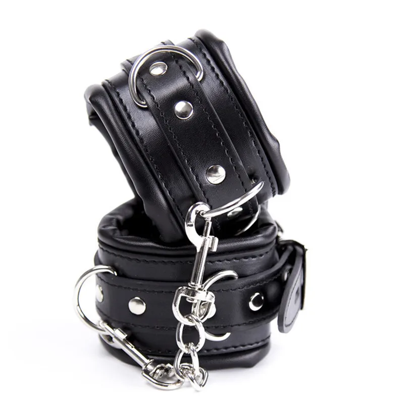 HTB1N8QJbcvrK1Rjy0Feq6ATmVXan