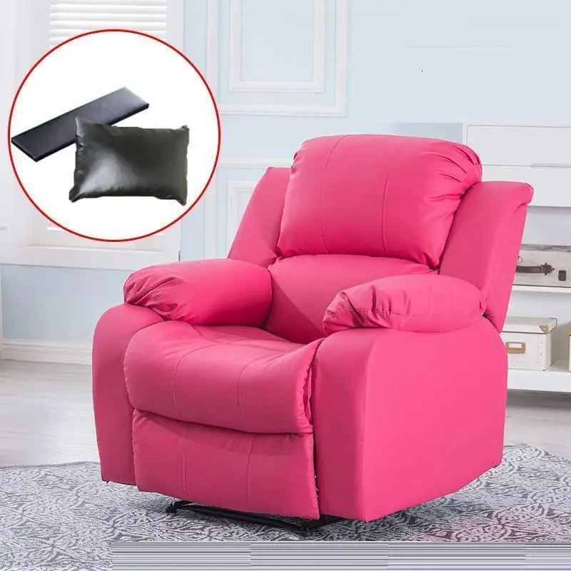 Современный домашний секционный диван-кровать для Meubel Mueble De Sala, набор мебели для гостиной