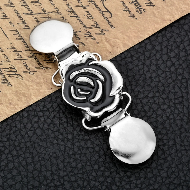 10039892262_391074988