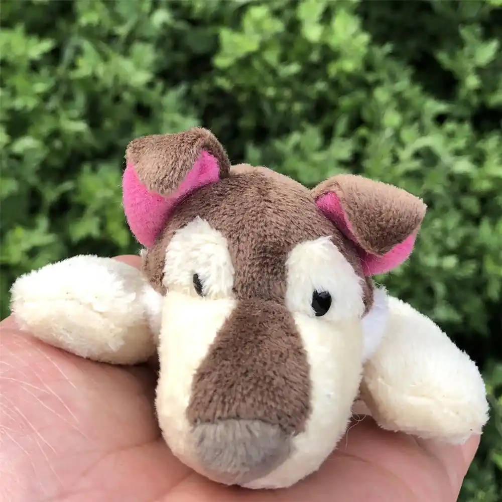 Игрушка Собака На Новый Год Купить Игрушка Собака На Новый Год Купить