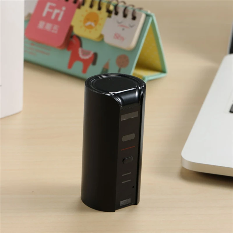 Bluetooth клавиатура проекция Виртуальная клавиатура Bluetooth аудио с микрофоном алюминиевый сплав