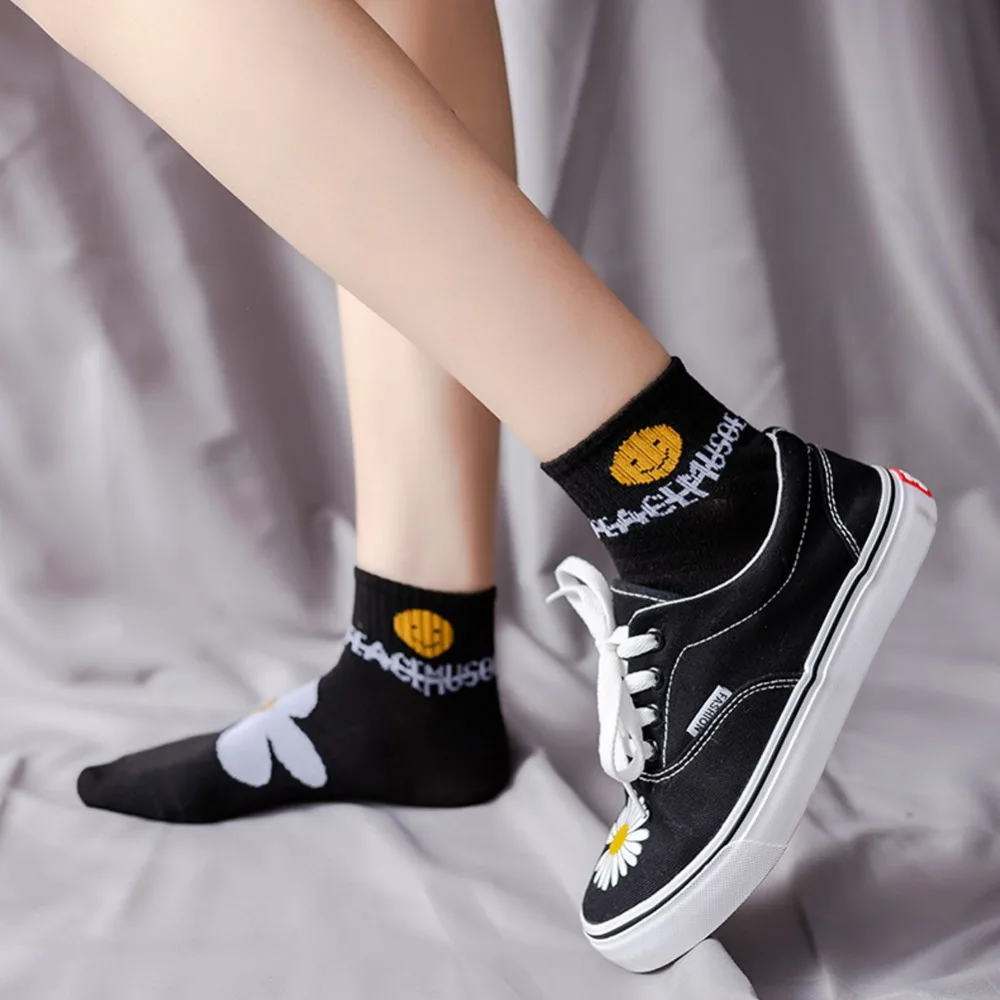 312207_no-logo_312207-1-04-g