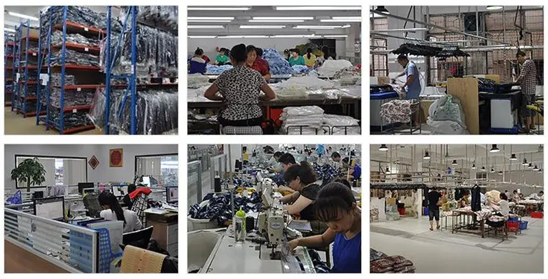 QQ截图20190313102858