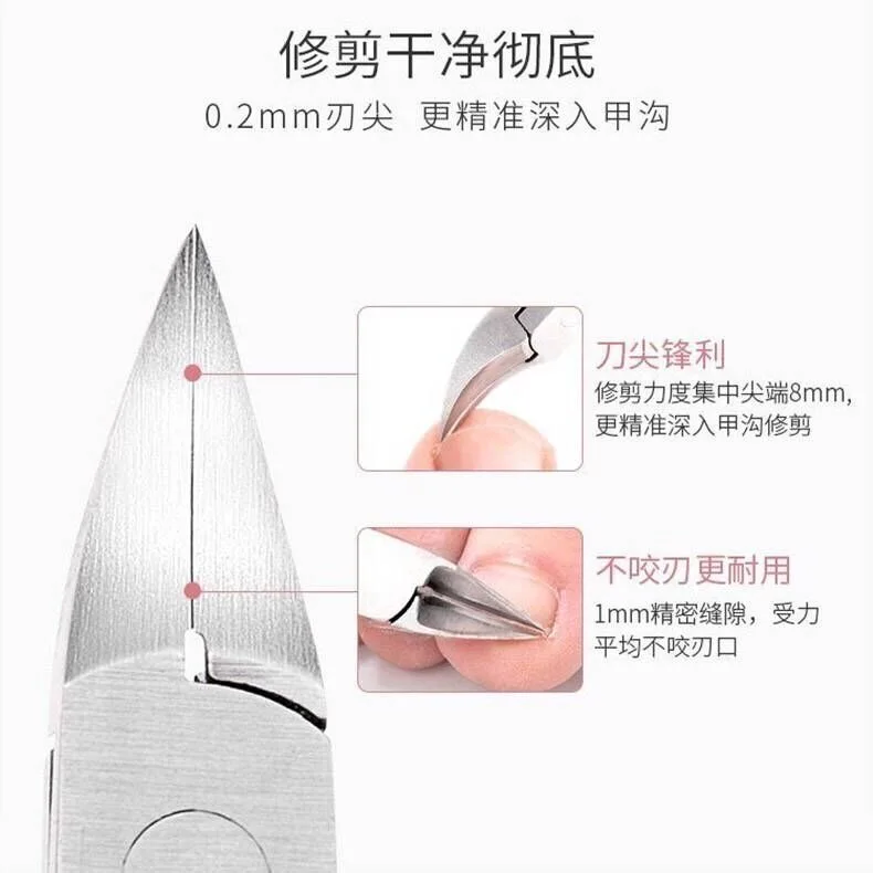 IMG_6478(20200428-184129)