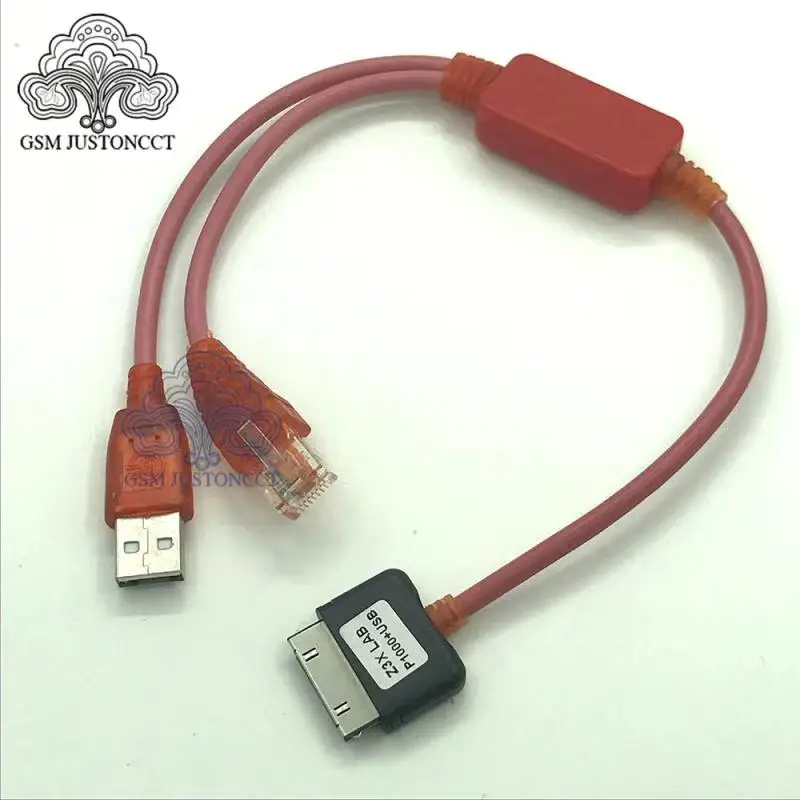 微信图片_20200205102014