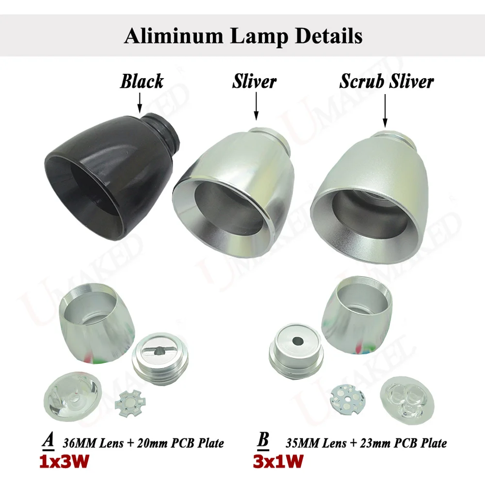 LED-01-06