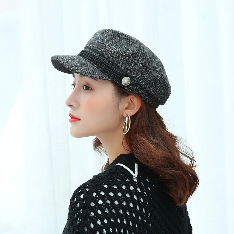 11795987517_1418276010