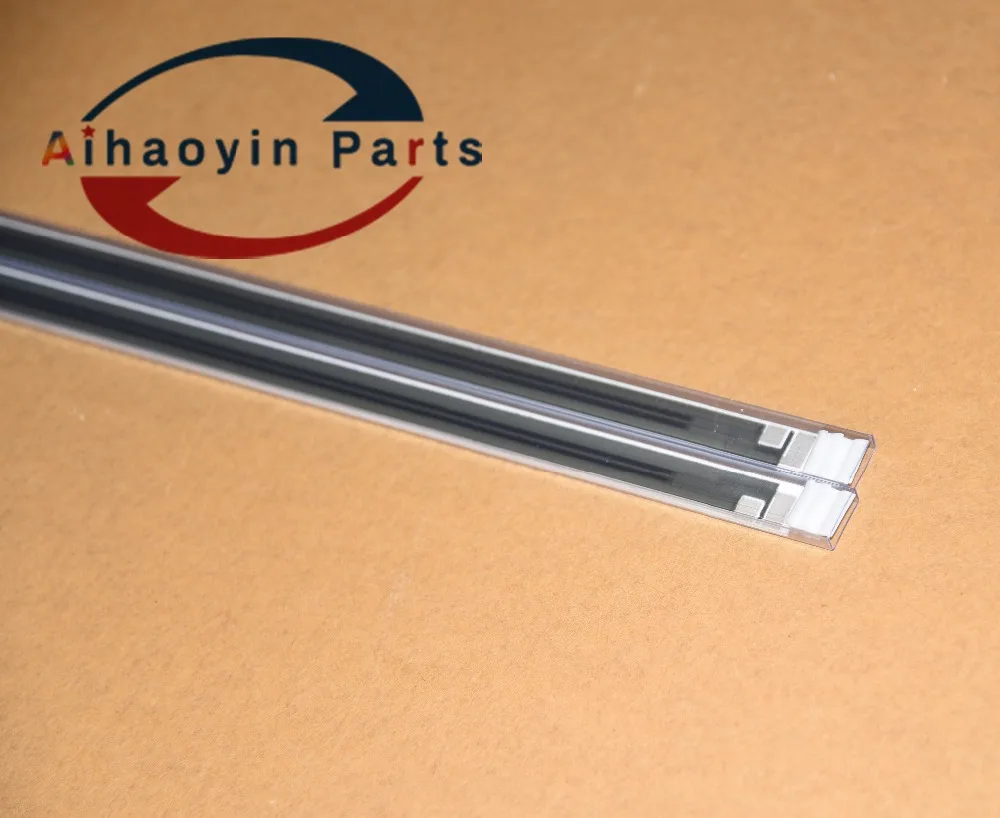 2pcs New Ceramic Fuser Heater For Canon IR3045 IR4570 IR3030 IR3570 IR3530 IR2870 IR3235 Element cartridge Heating (1) - 副本