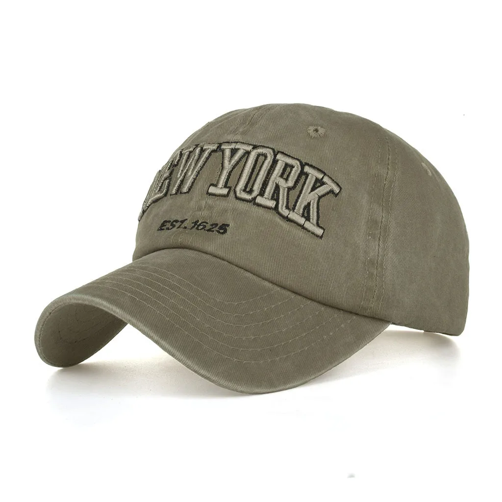 Много красивых Xia Shuixi хлопок Нью-Йорк вышитая бейсбольная Кепка остроконечная Кепка шляпа от солнца B648