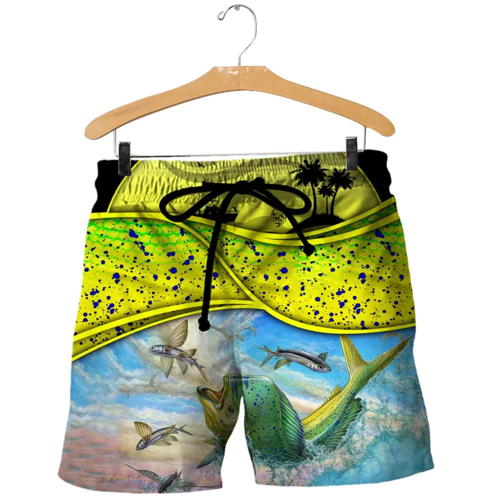 Gopostore_Fishing_Love-Mahi-Mahi_SYU1303008_3d_shorts