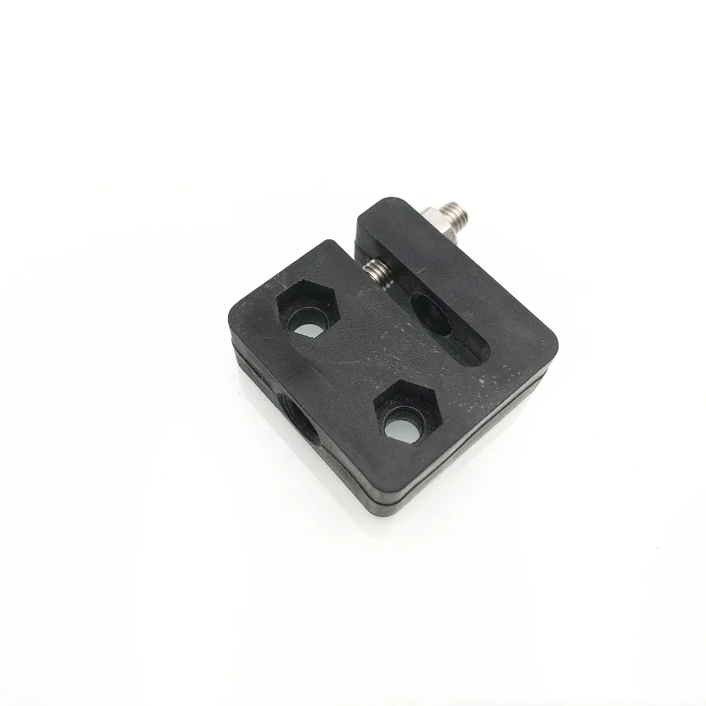 QQ图片20190730161041