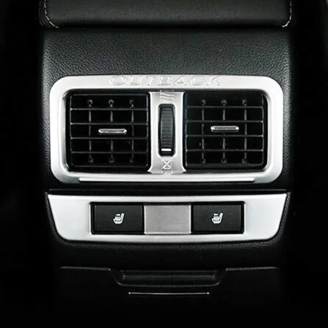 ABS-Plastic-For-Subaru-Outback-2015-2016-Car-Back-Rear-Air-Condition-outlet-Vent-frame-Cover.jpg_.webp_640x640