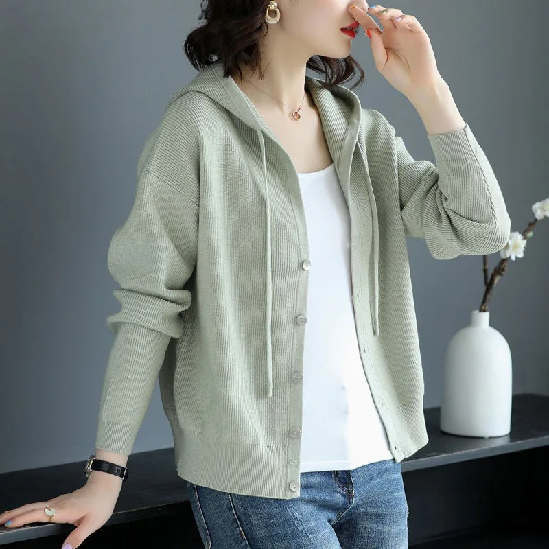 2021-new-autumn-winter-fashion-cotton-women-long-sleeve-cotton-jackets-coats-fashion-ladies-coats