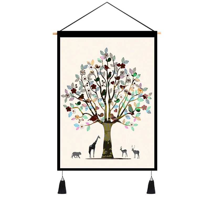 11445147899_801067682