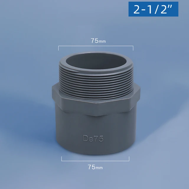 75mm