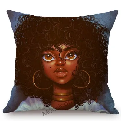 conew_n397 (111) 副本