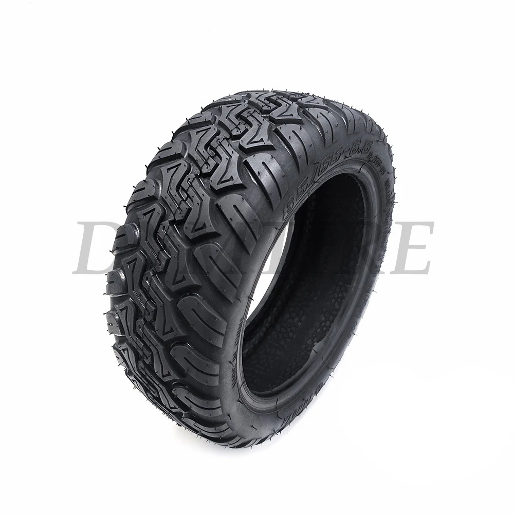 Tire 85/656.5 Sr Elé GBr Neumá Tubo I & Neumá 2021 €4.30 curacao