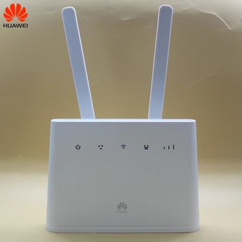 

Unlocked HUAWEI B310 B310s-927 4G LTE Router 4G WiFi Modem Router mifi 4G router 4G sim card Wireless Gateway PK B593 B315 E5186