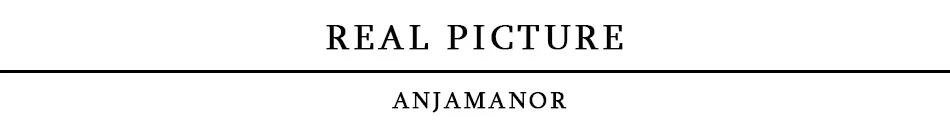 ANJAMANOR черный и белый Лоскутная открытая Водолазка с длинным рукавом Облегающий комбинезон Сексуальная Клубная Одежда Цельные наряды D37-AB01