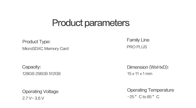 samsung memory card 100%Samsung Memory Card PRO Plus New MicroSD TF 128GB 256GB 512gb 160MB/s C10 U3 V30 Micro SD A2  SDXC 4K Video Phone 8gb micro sd card