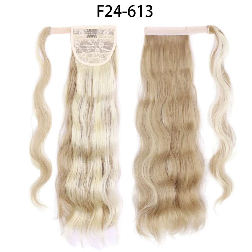 F24-613