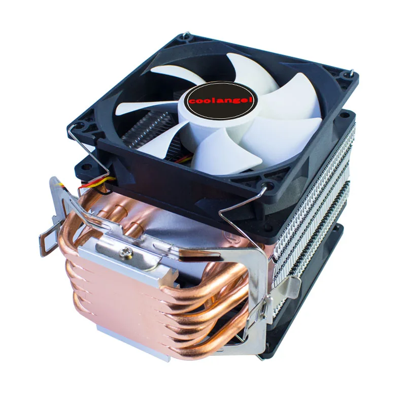 Computador e Escritório