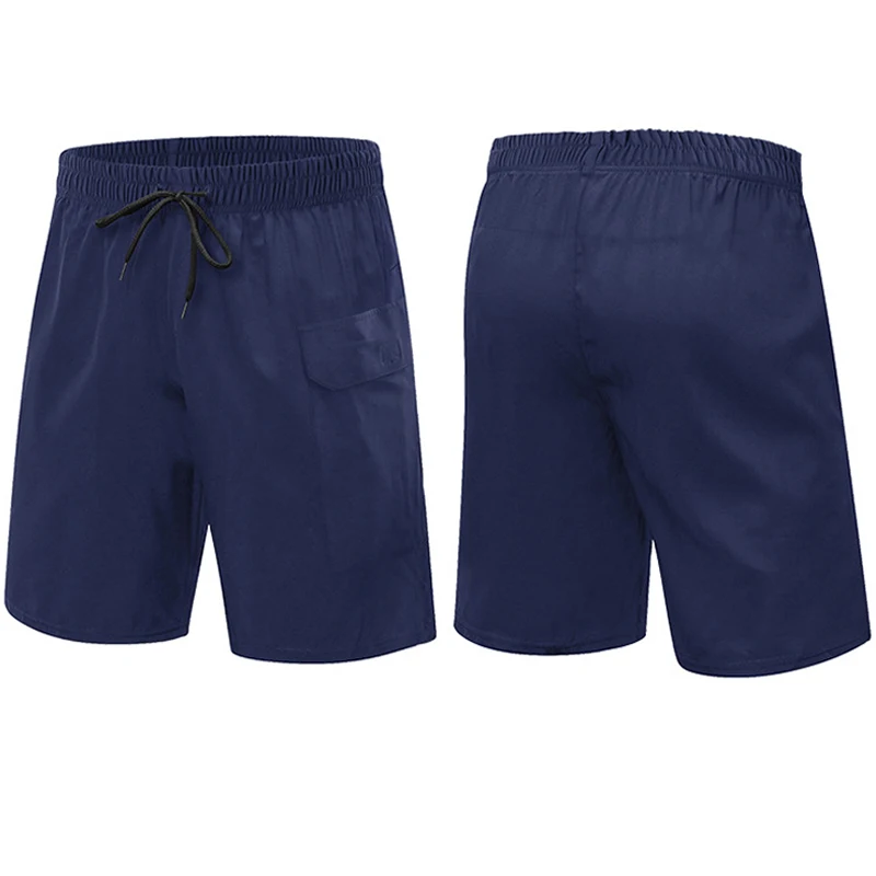mens gym shorts-4