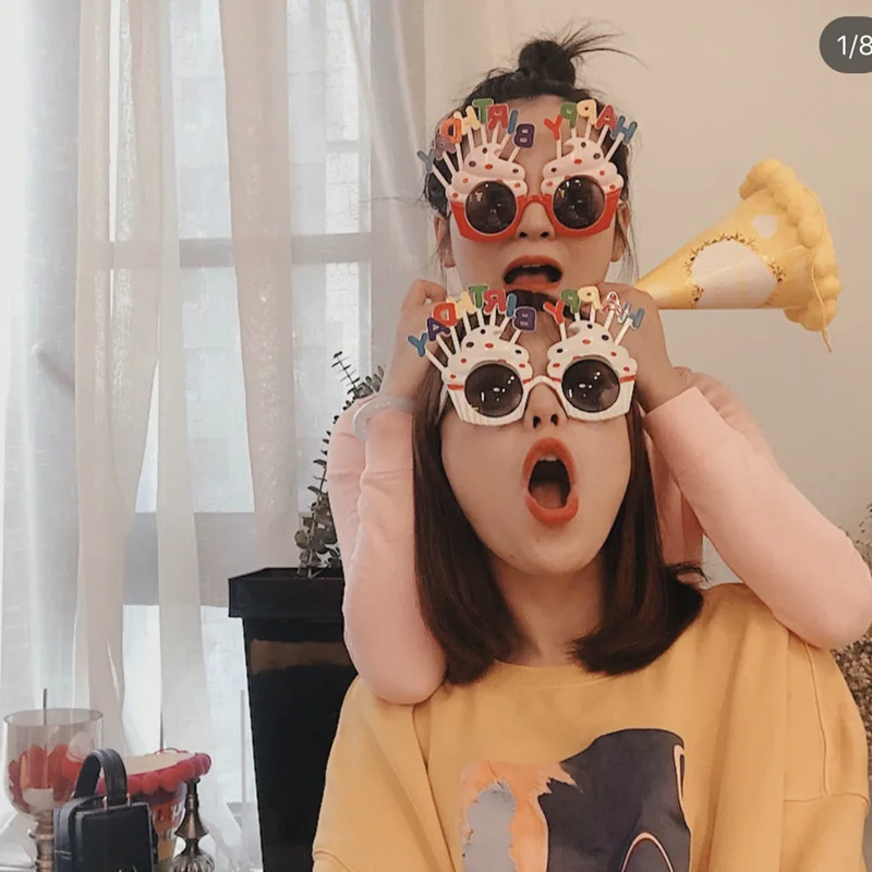 13547338464_805963747