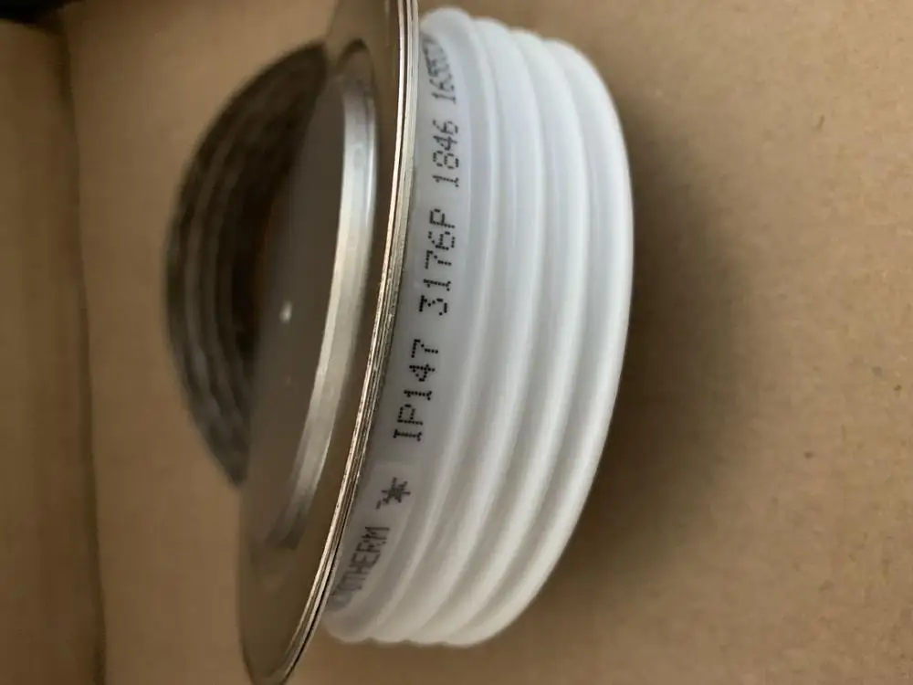 

IP147 3176P IP147-3176P THYRISTOR