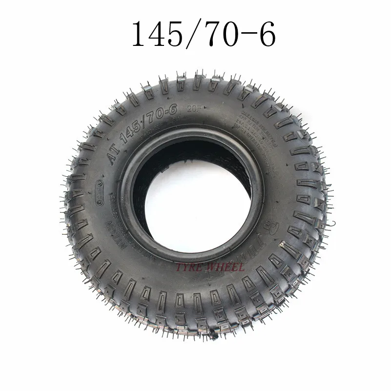 H4a750a9f544d4ddbbc4b837936d2afa96