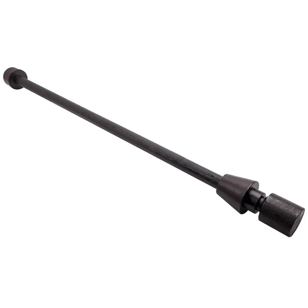 Cam Bearing Installation Removal Tool Assembly for Chevy GM LS Engine LS1 LS2 LQ9 LS3 LS6 | Автомобили и мотоциклы