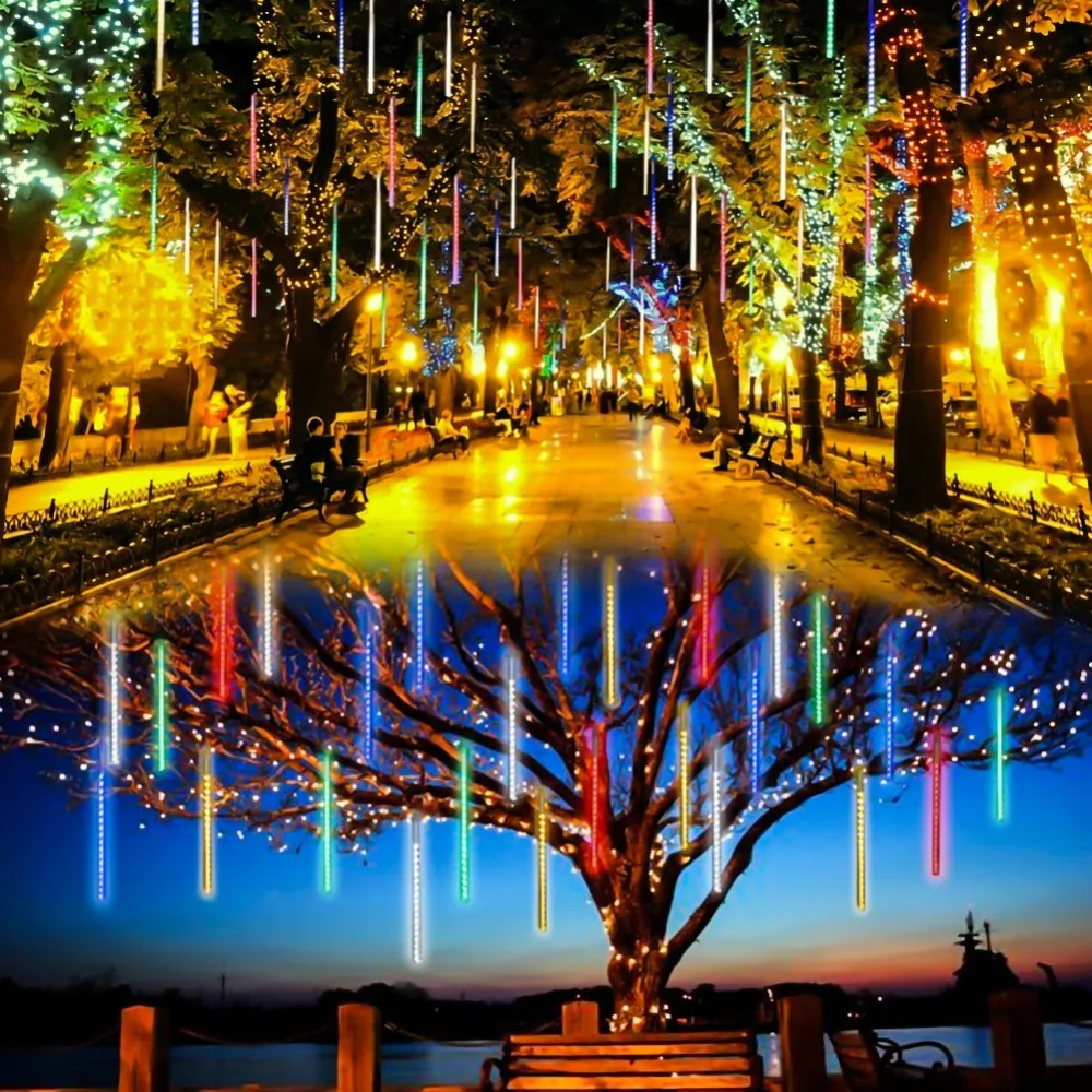 ea94de0138085f4113e55919debdebc4