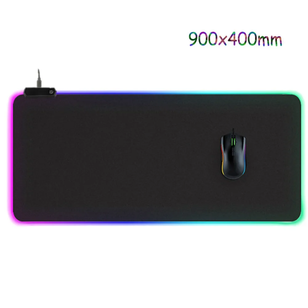 303923_no-logo_303923-2-05-g