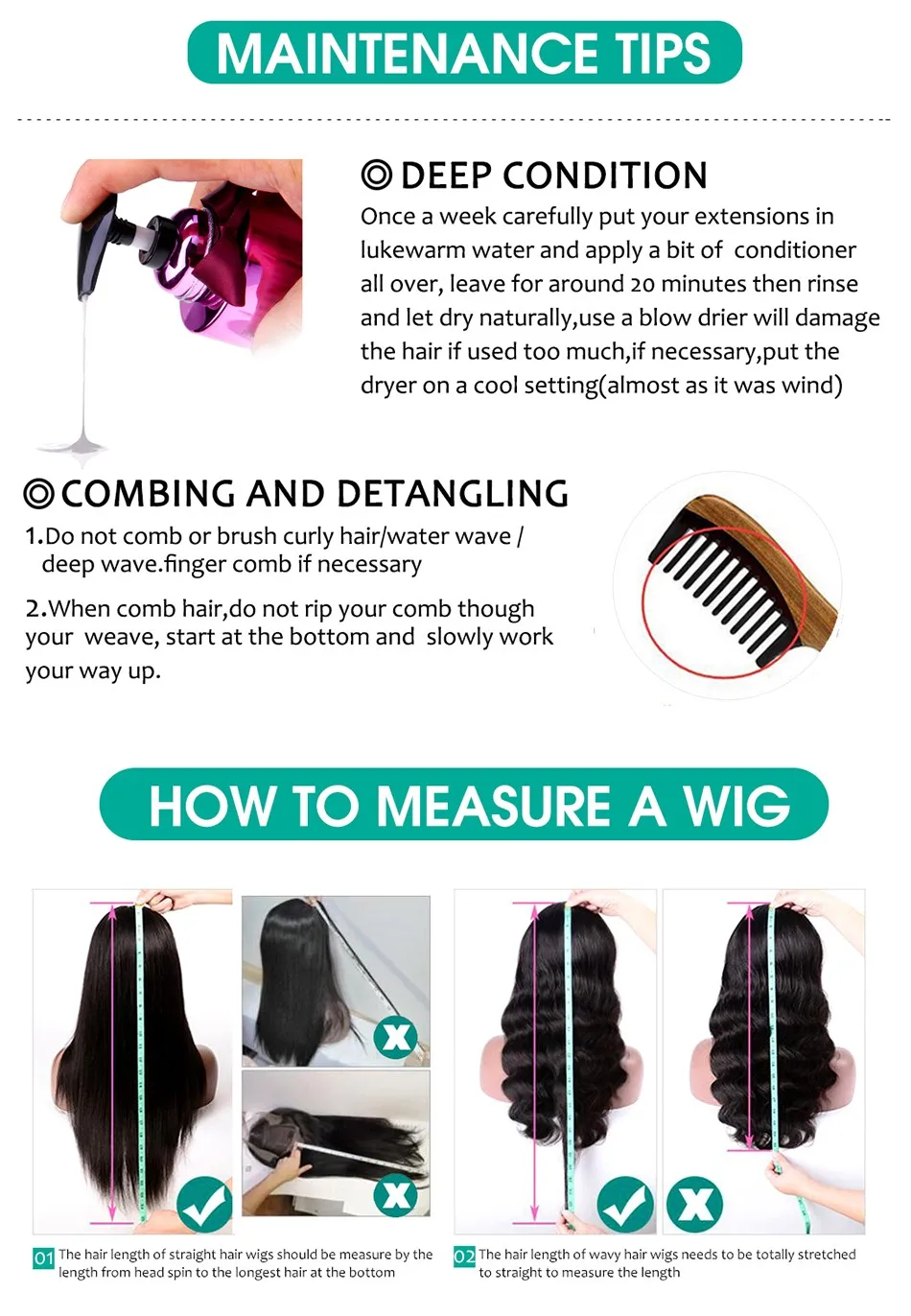 HTB1OTerXGL7gK0jSZFBq6xZZpXaC